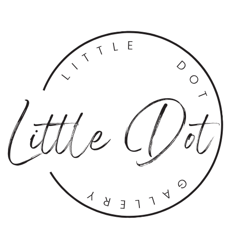 Little Dot Gallery